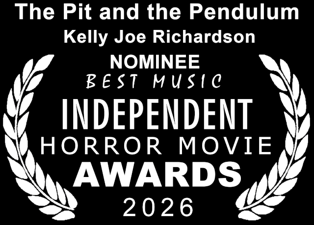 IHA Nominee